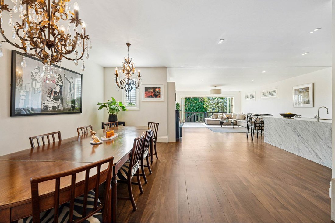 House in Auckland, Auckland, New Zealand 4 - 16085649