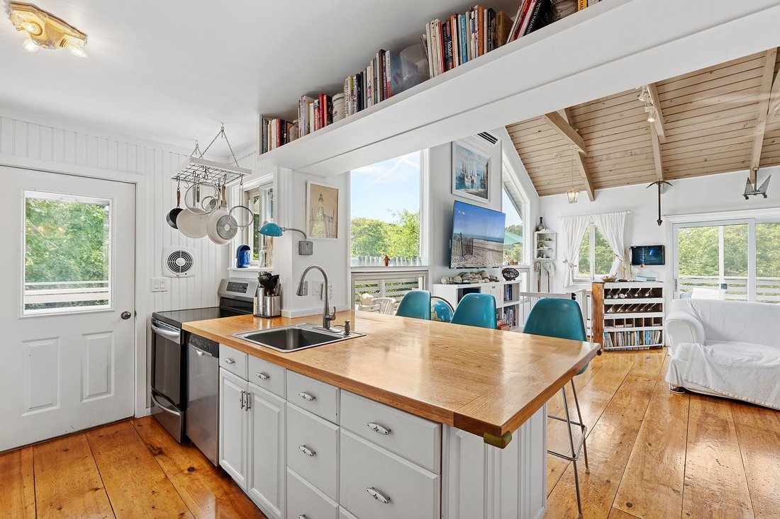 Altro a Montauk, New York, Stati Uniti 3 - 16085315