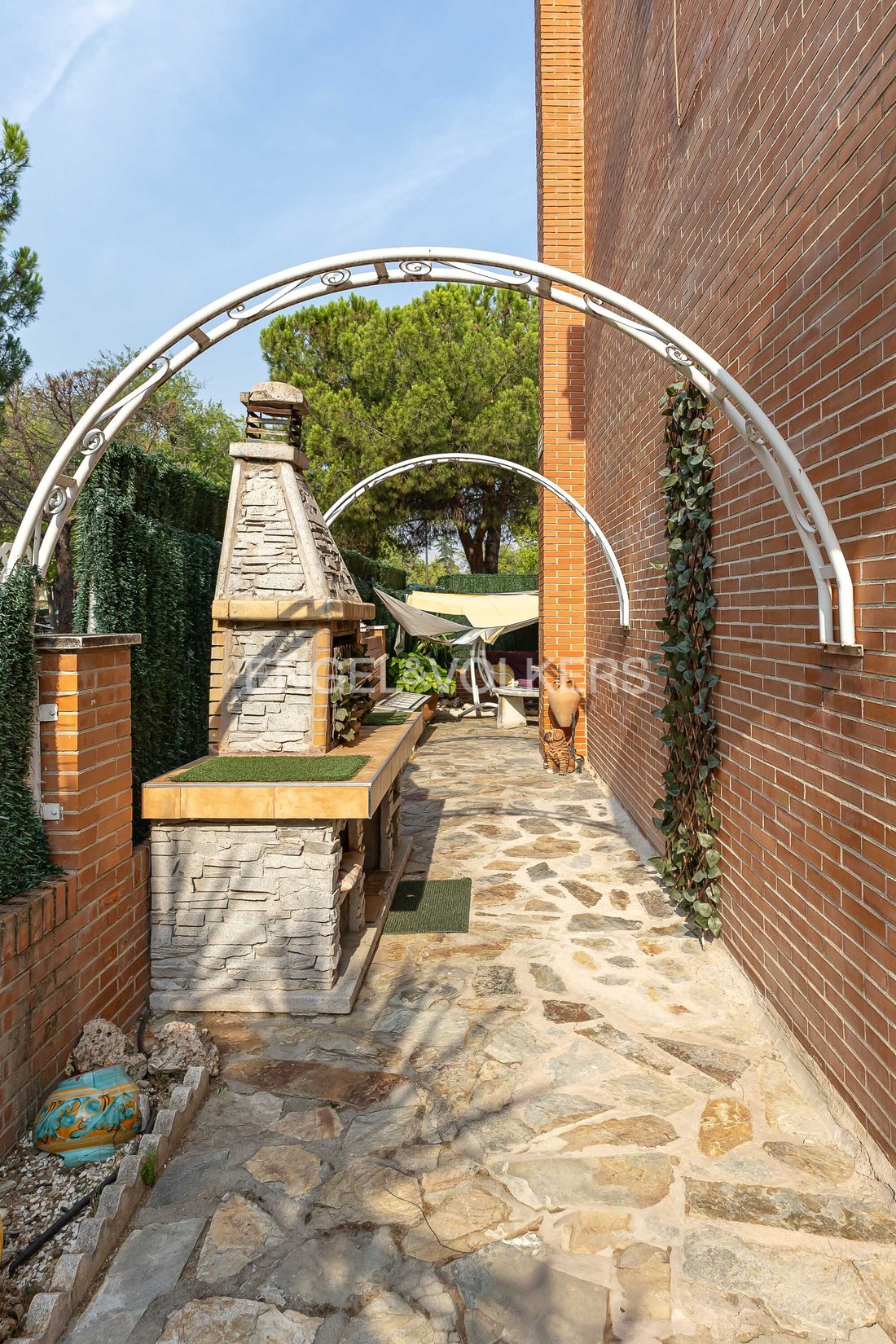 House in Getafe, Comunidad de Madrid, Spain 3 - 16085445