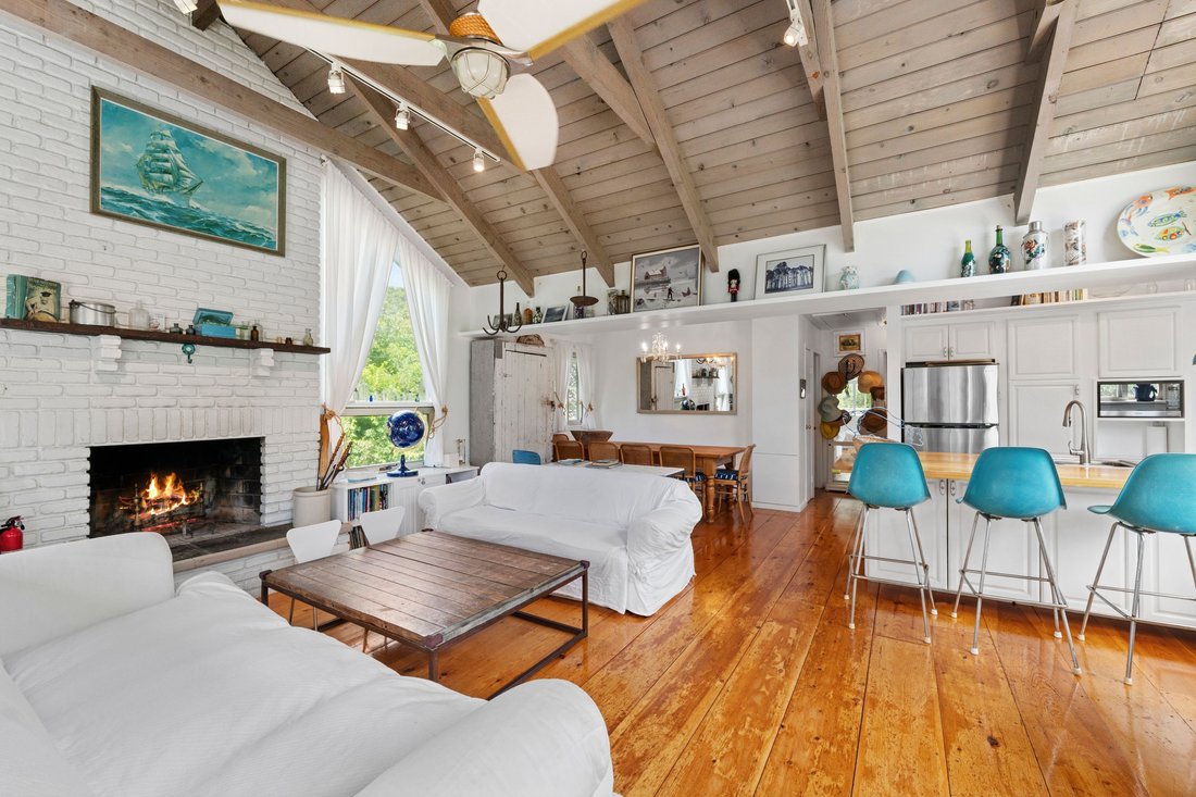 Altro a Montauk, New York, Stati Uniti 2 - 16085315