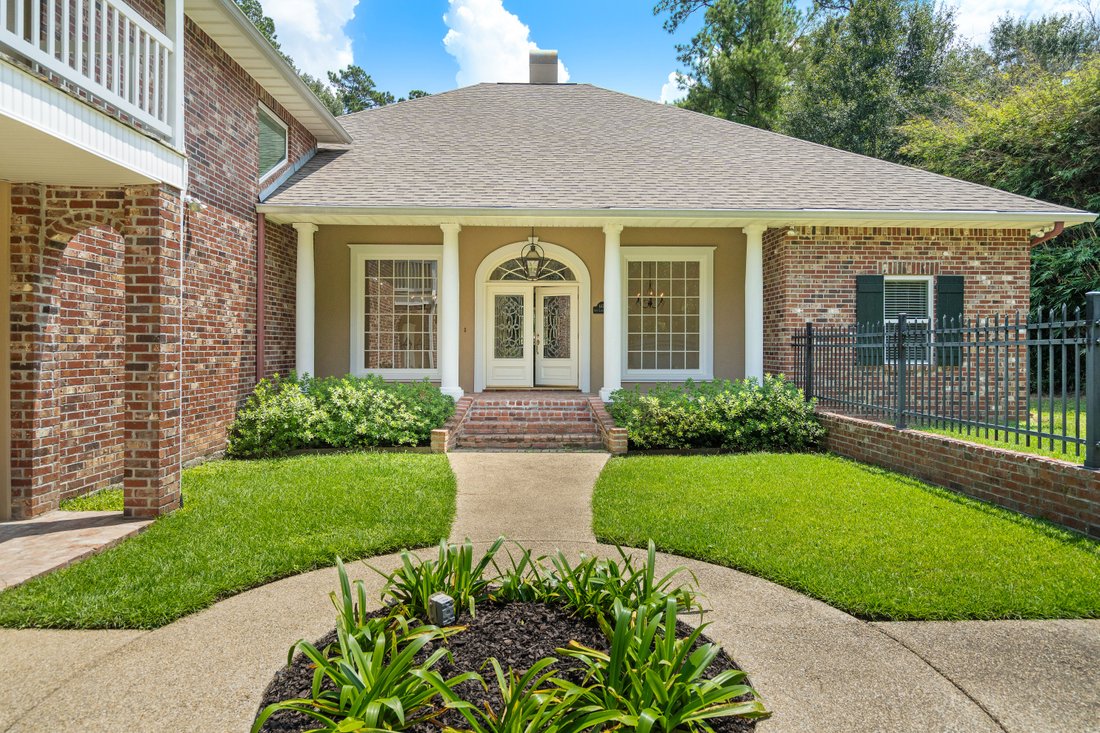 House in Covington, Louisiana, United States 4 - 16084746