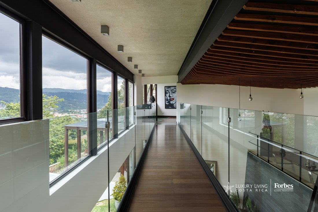 Casa a Curridabat, San José, Costa Rica 5 - 16086155