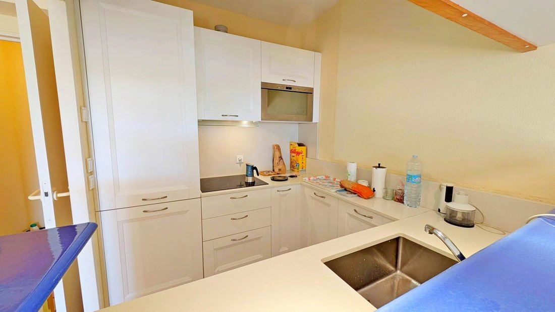 House in France 5 - 16087894