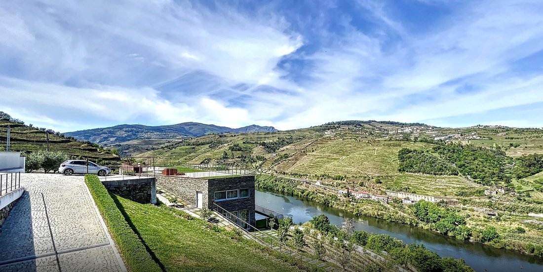 Almacave, Viseu District, Portugal 4 - 16086891