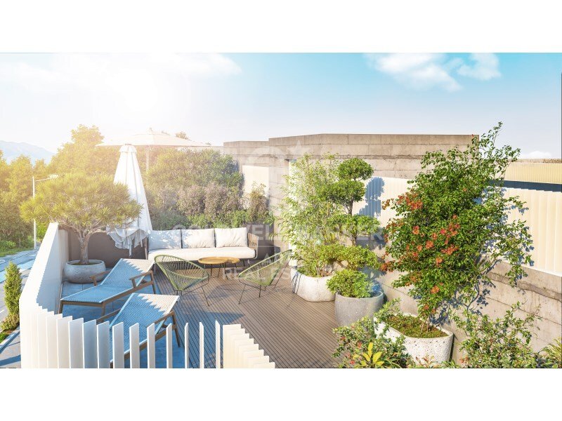 Apartment in Estepona, Andalusia, Spain 2 - 16084926