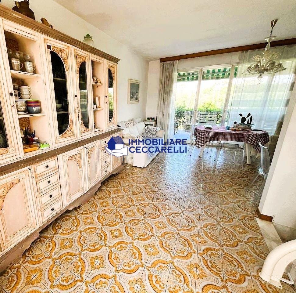 Apartment in Cinquale, Montignoso, Tuscany 5 - 16088543