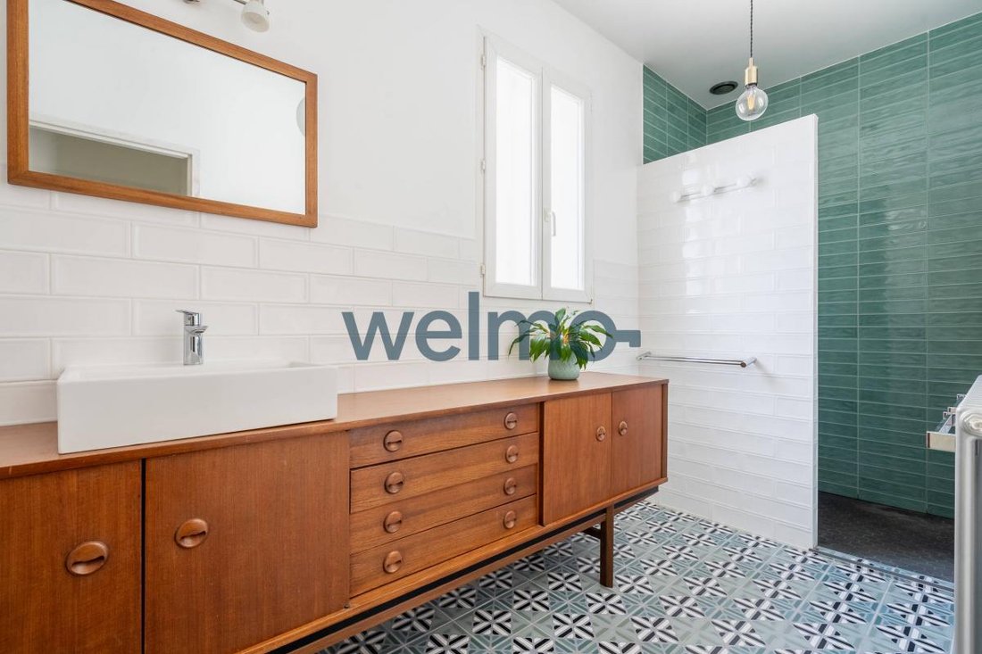 House in Ormes, Romainville, France 4 - 16085115
