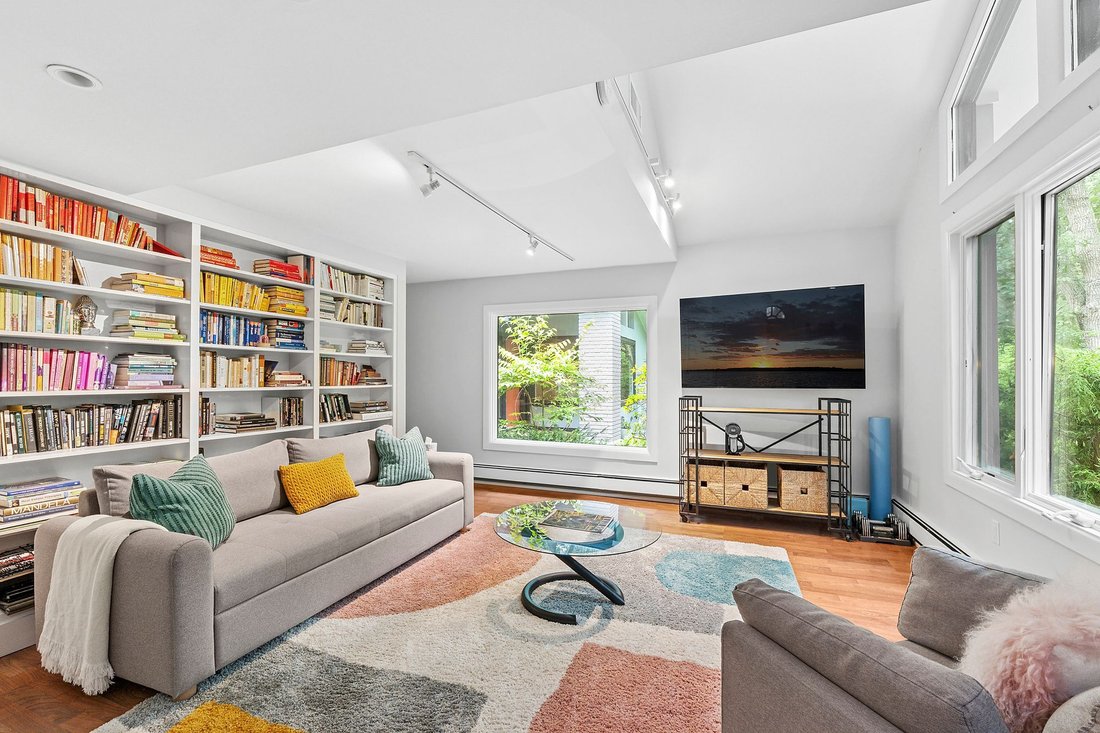 Sag Harbor, New York, United States 3 - 16085312
