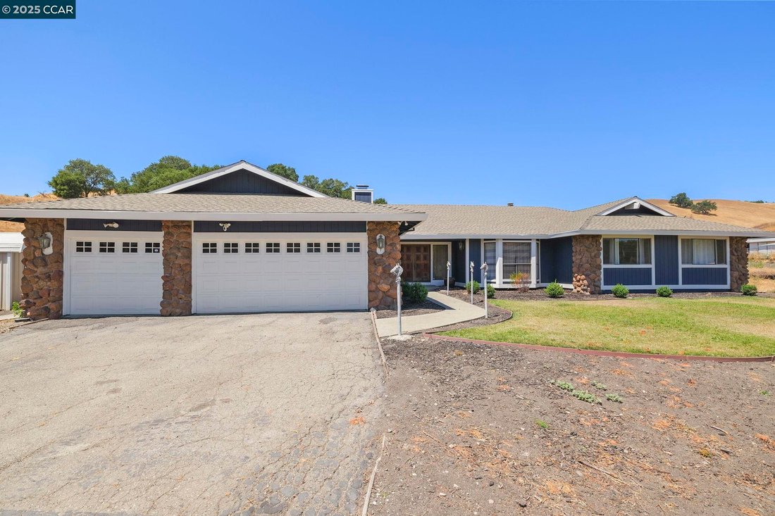 Land in Danville, California, United States 1 - 16086927
