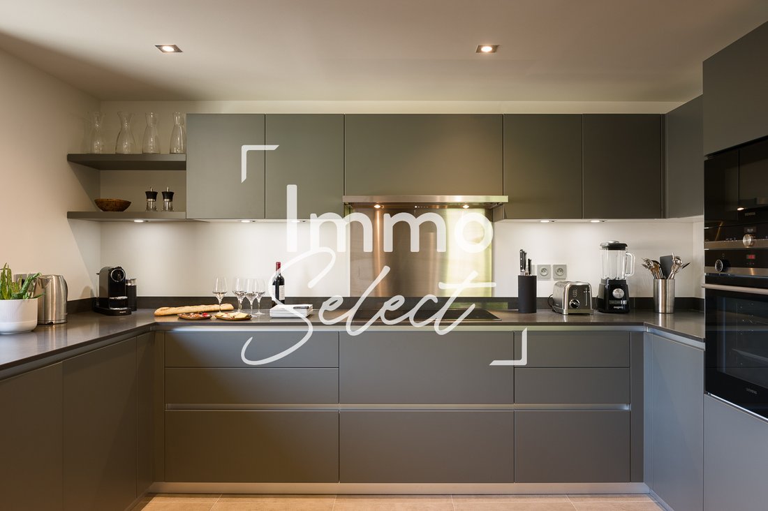 Apartment in Les Gets, Auvergne-Rhône-Alpes, France 4 - 16088479