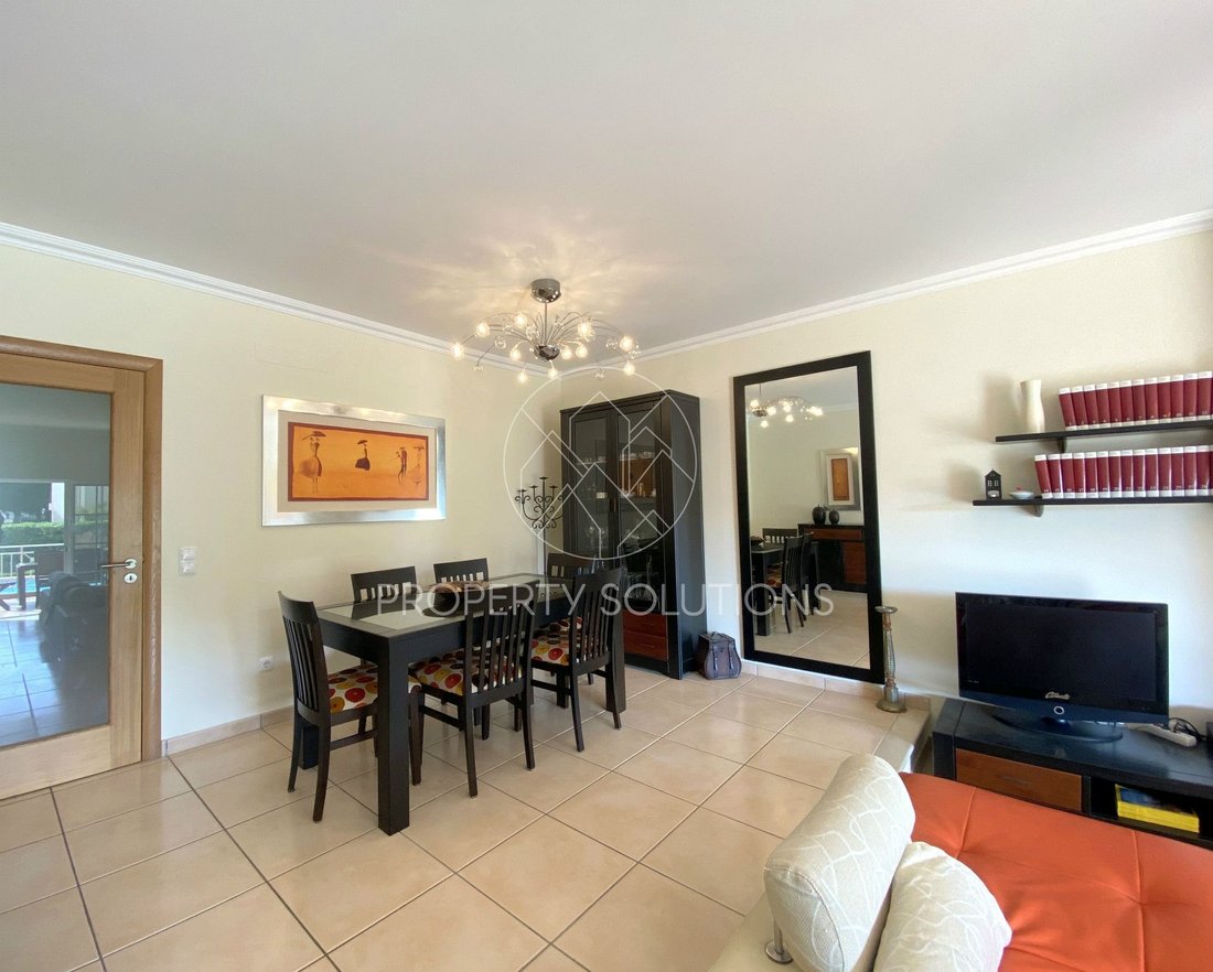 House in Vilamoura, Quarteira, Algarve 5 - 11955241