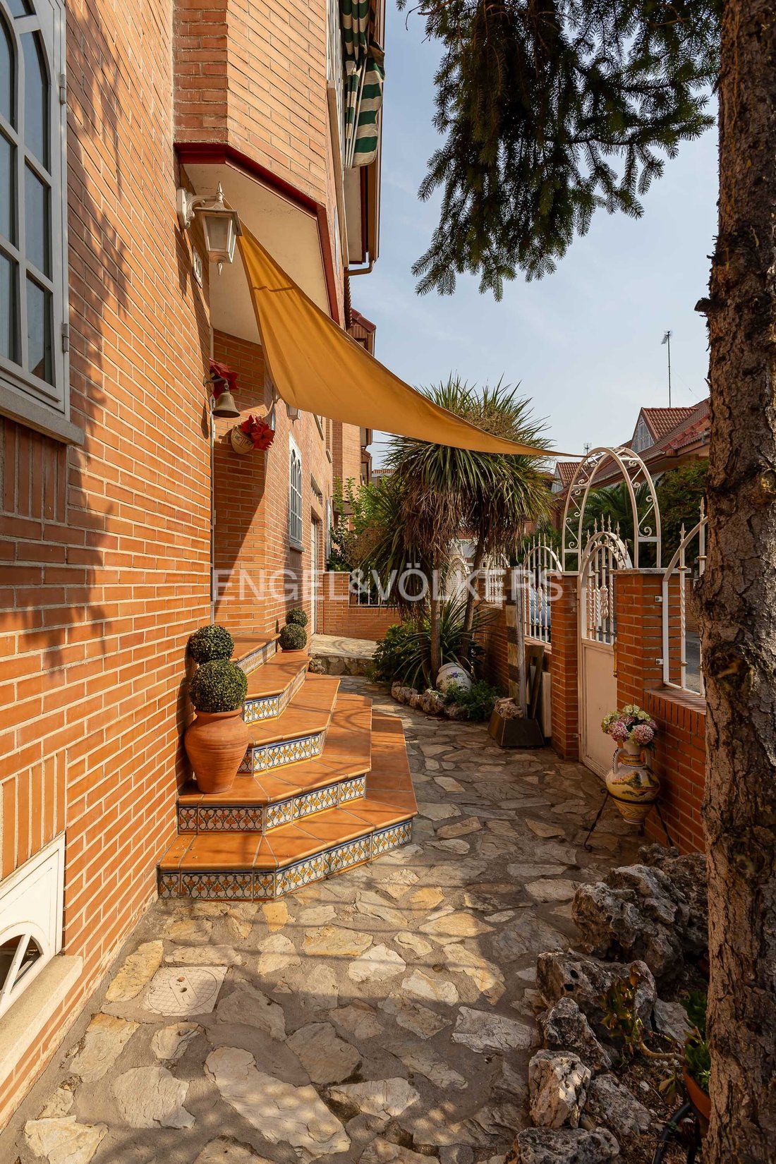 House in Getafe, Comunidad de Madrid, Spain 4 - 16085445