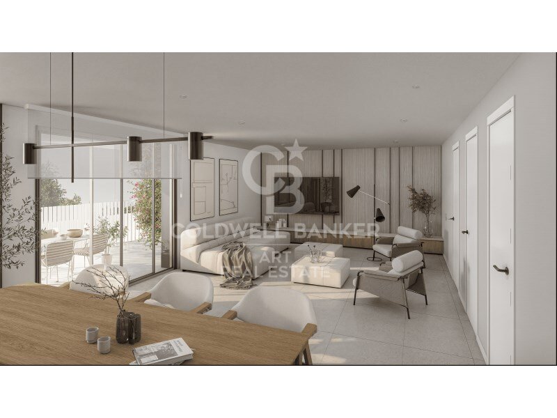 Apartment in Estepona, Andalusia, Spain 5 - 16084926