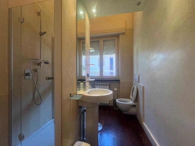 Villa in Lido di Camaiore, Camaiore, Tuscany 4 - 16085134