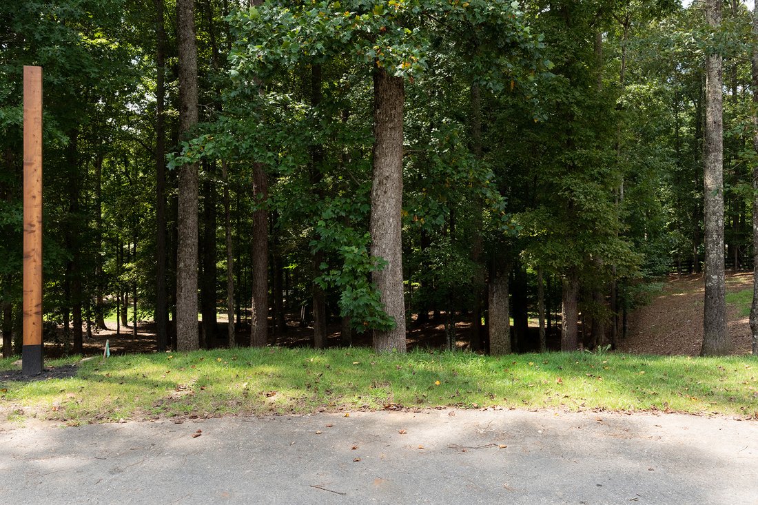 Land in Milton, Georgia, United States 4 - 16087691