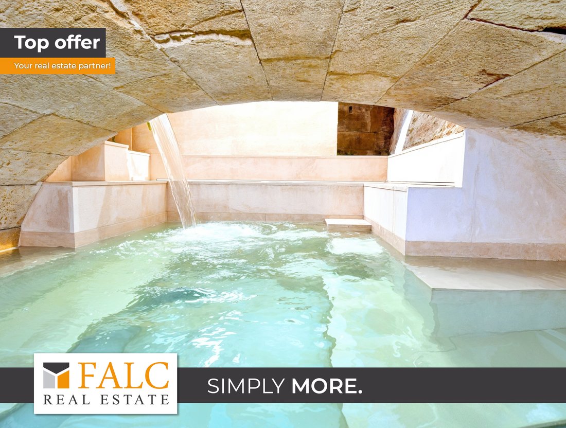 Country House in Arta, Balearic Islands, Spain 1 - 16085231