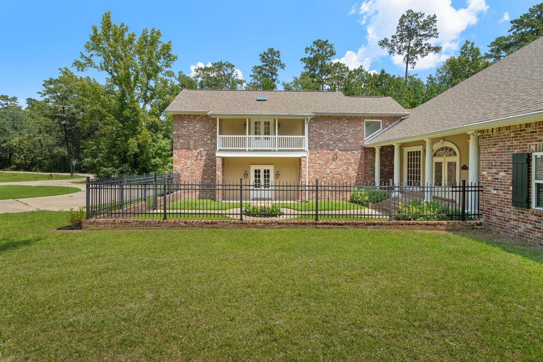 House in Covington, Louisiana, United States 2 - 16084746
