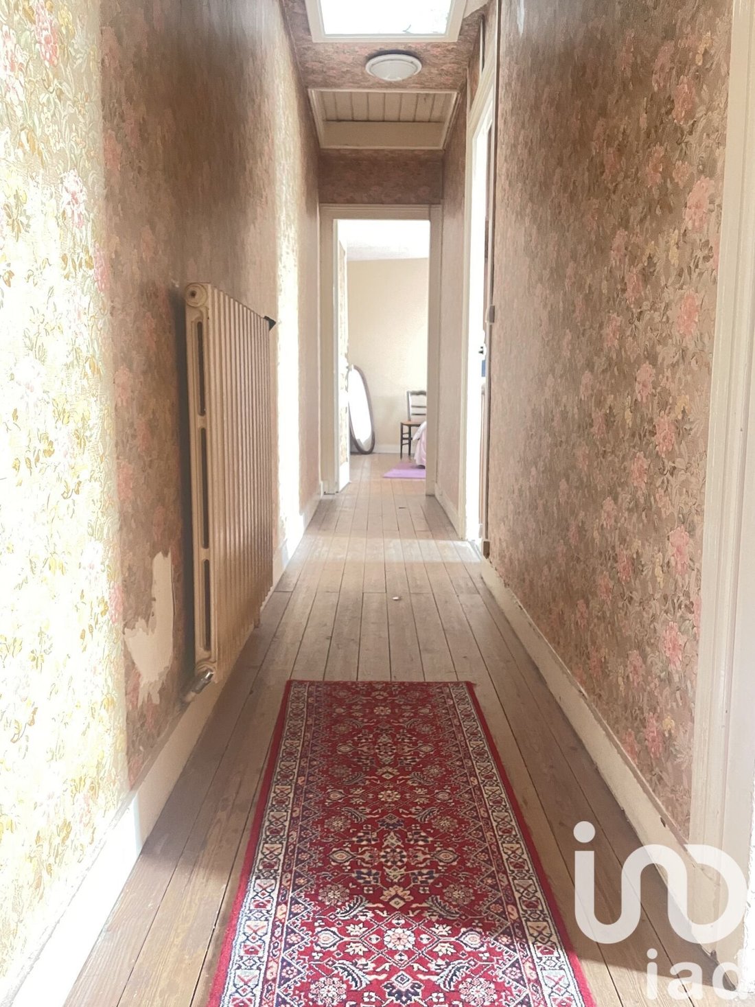 House in Deauville, Normandy, France 3 - 16027572