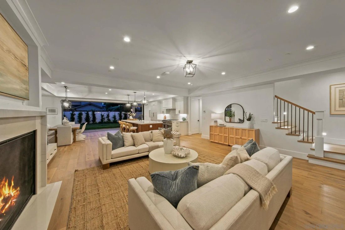 House in Coronado, California, United States 4 - 16085409