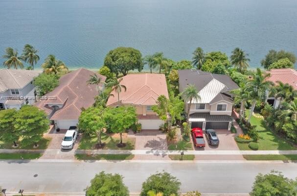 House in Miramar, Florida, United States 2 - 15889006
