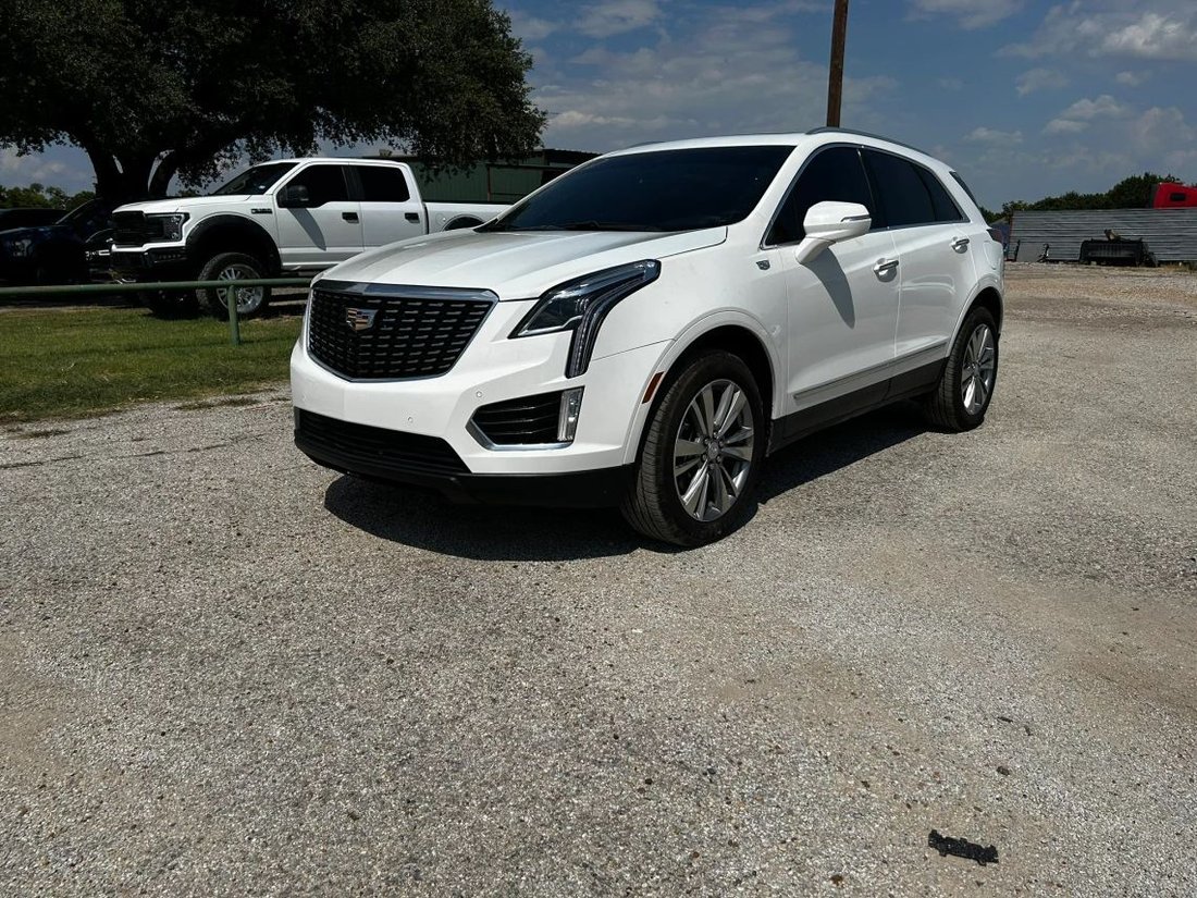 Suv in Fort Worth, TX, United States 3 - 16087174