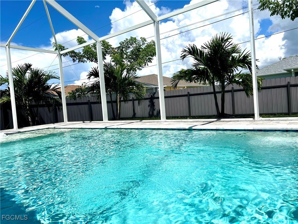 House in Cape Coral, Florida, United States 4 - 16084543