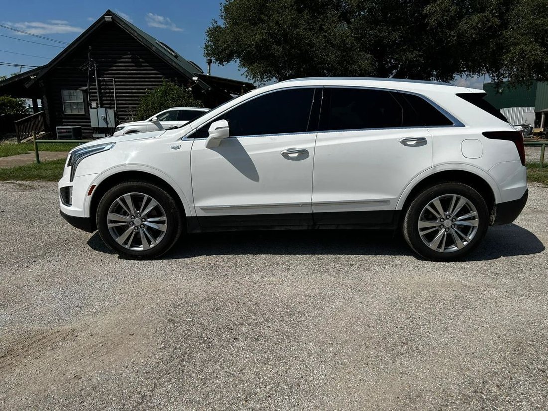 Suv in Fort Worth, TX, United States 4 - 16087174
