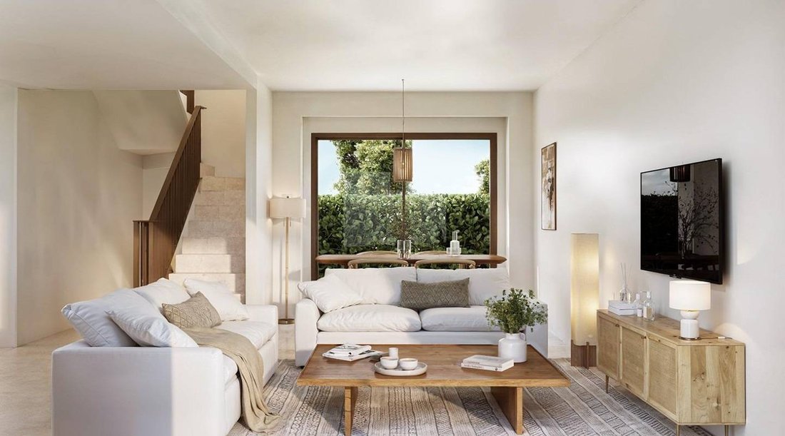 Villa in la Nucia, Valencian Community, Spain 3 - 16088554