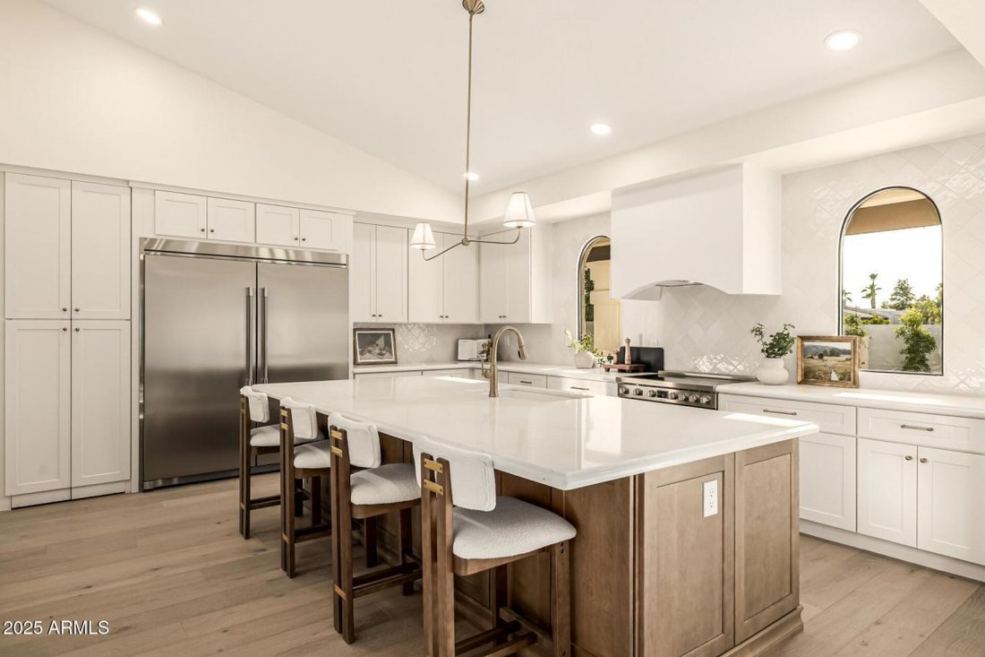 House in Scottsdale, Arizona, United States 3 - 16086864