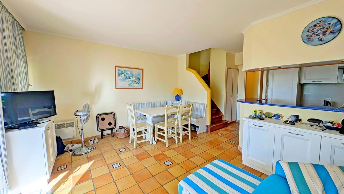 House in France 3 - 16087894
