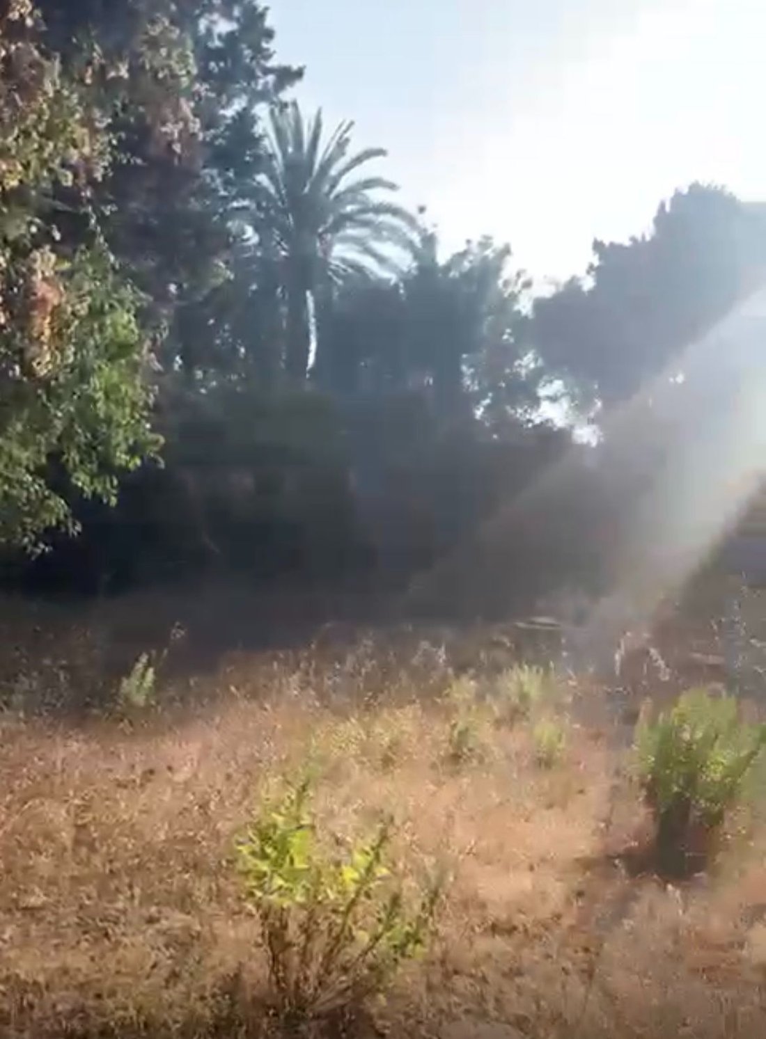 Land in Guadalmina Baja, San Pedro de Alcantara, Spain 5 - 16090245