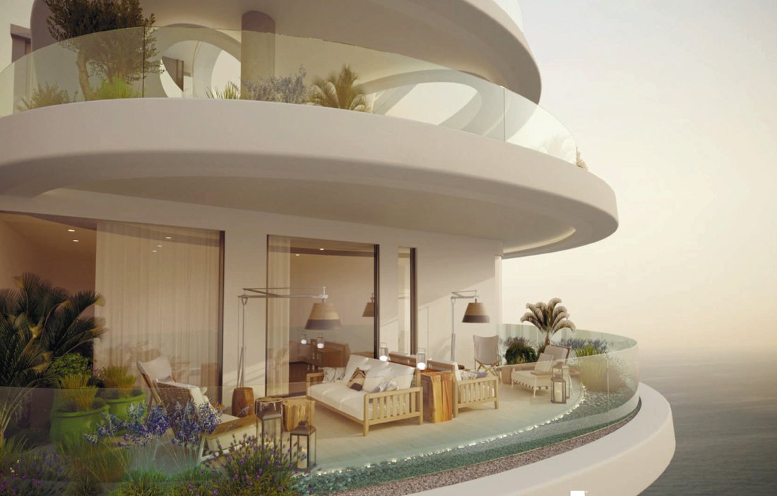 House in Limassol, Limassol, Cyprus 2 - 16085537