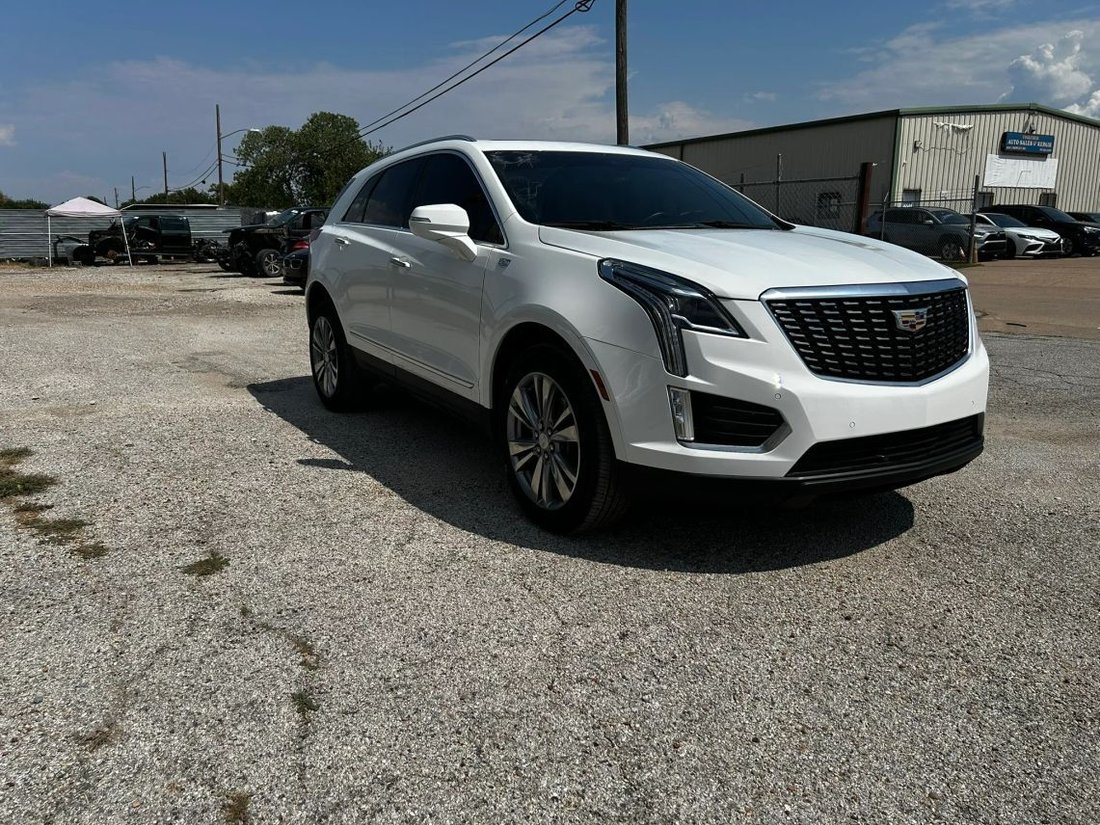 Suv in Fort Worth, TX, United States 2 - 16087174