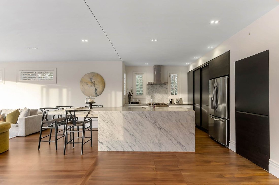 House in Auckland, Auckland, New Zealand 5 - 16085649
