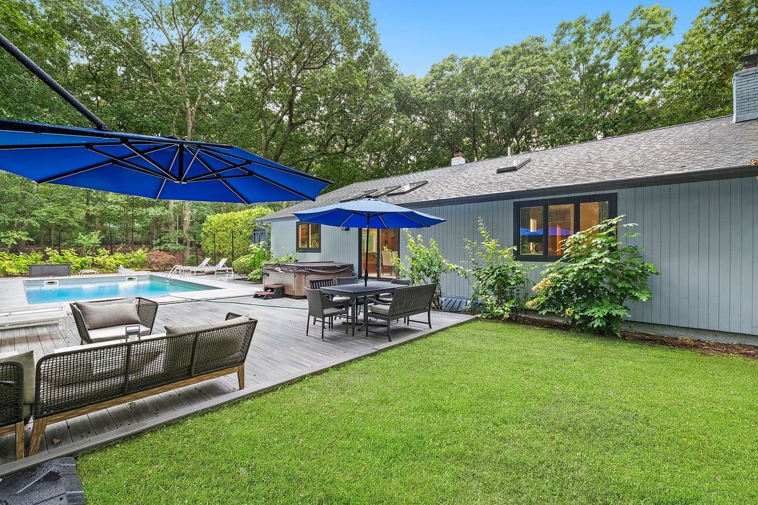 Sag Harbor, New York, United States 1 - 16085312