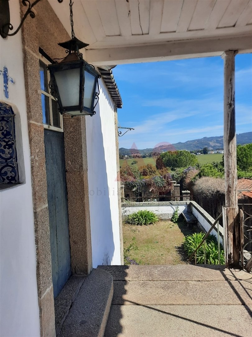 Farm Ranch in Roriz, Porto District, Portugal 5 - 16002594