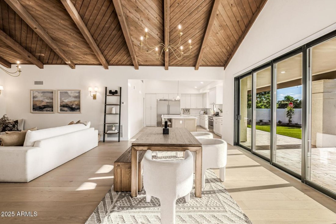 House in Scottsdale, Arizona, United States 2 - 16086864