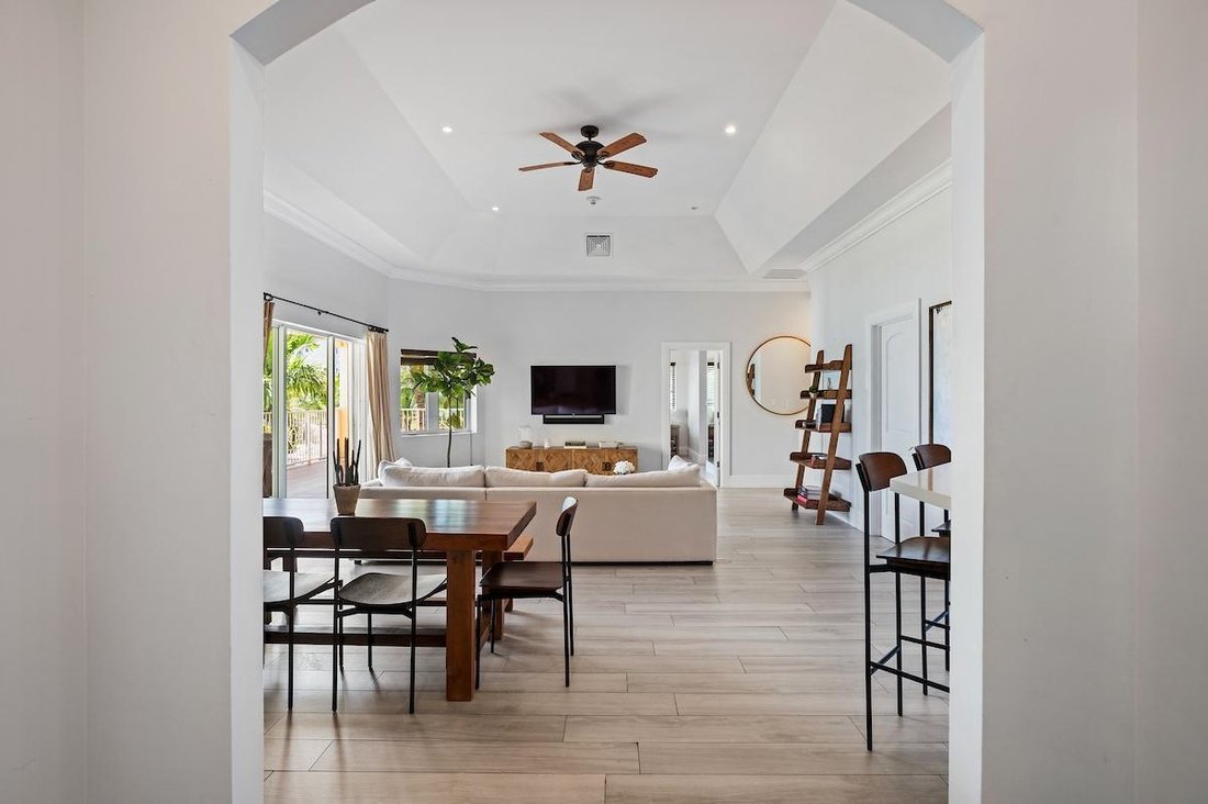 Condo in Nassau, New Providence, The Bahamas 3 - 16084518