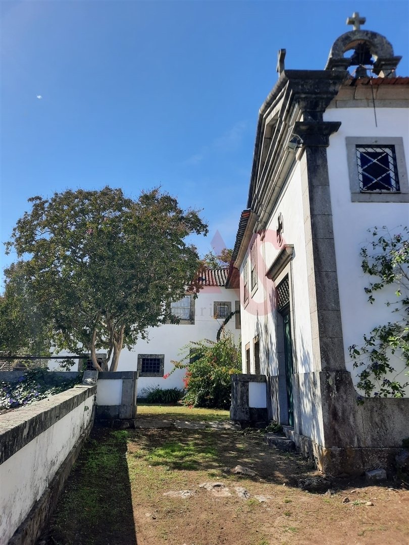 Farm Ranch in Roriz, Porto District, Portugal 2 - 16002594
