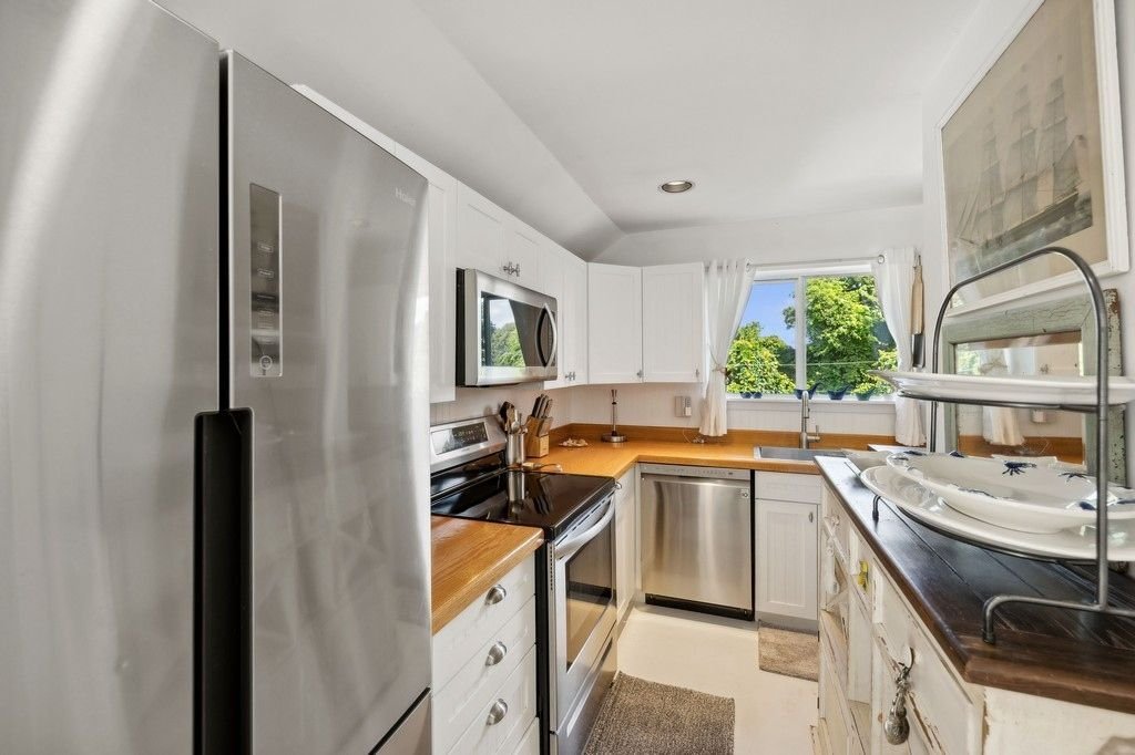 Altro a Montauk, New York, Stati Uniti 4 - 16085320