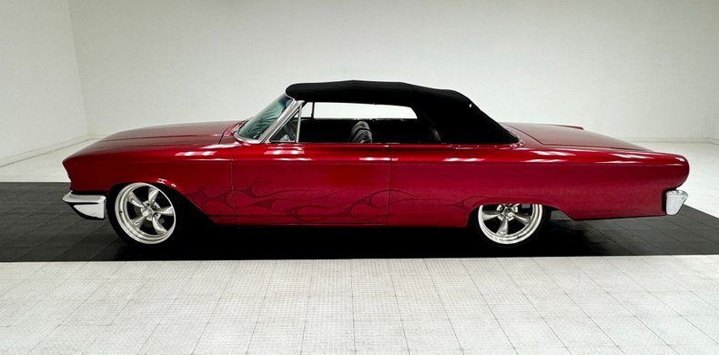 Cabriolet in Morgantown, United States 2 - 16086658