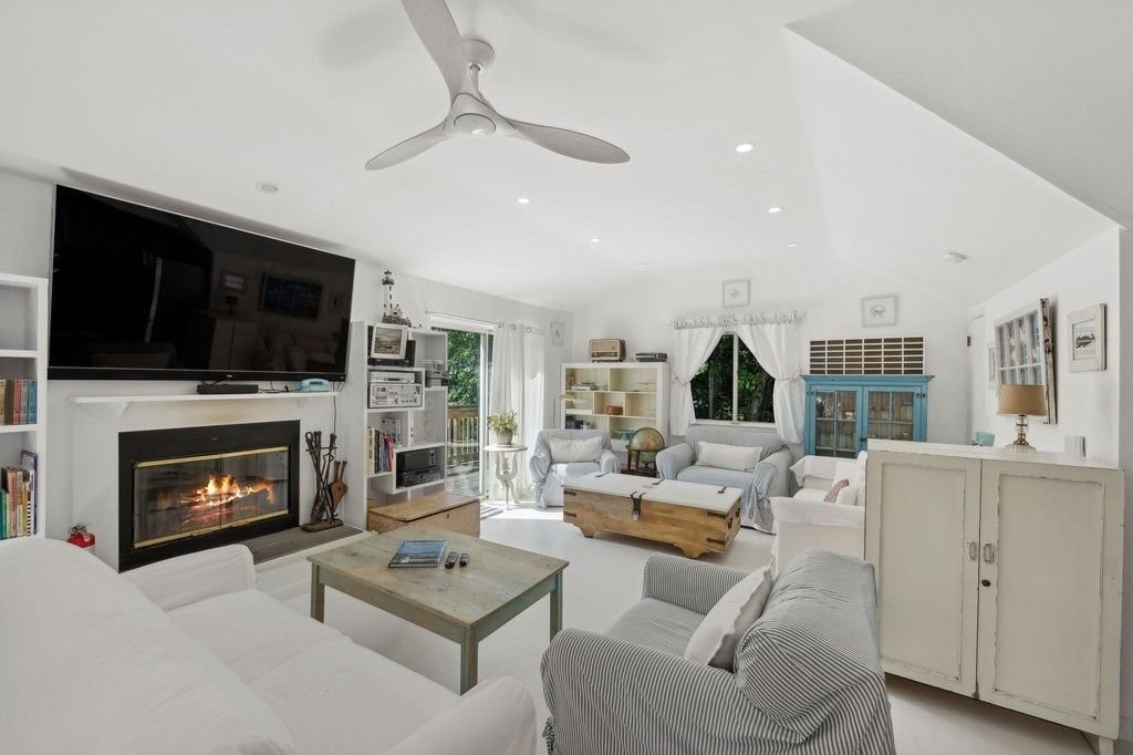 Altro a Montauk, New York, Stati Uniti 5 - 16085320