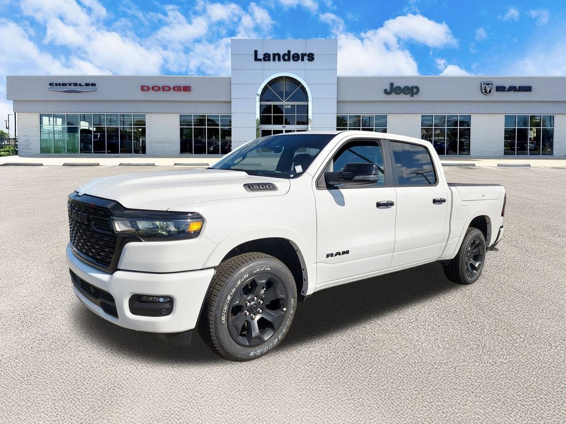Dodge Dealership Southaven Msnull
