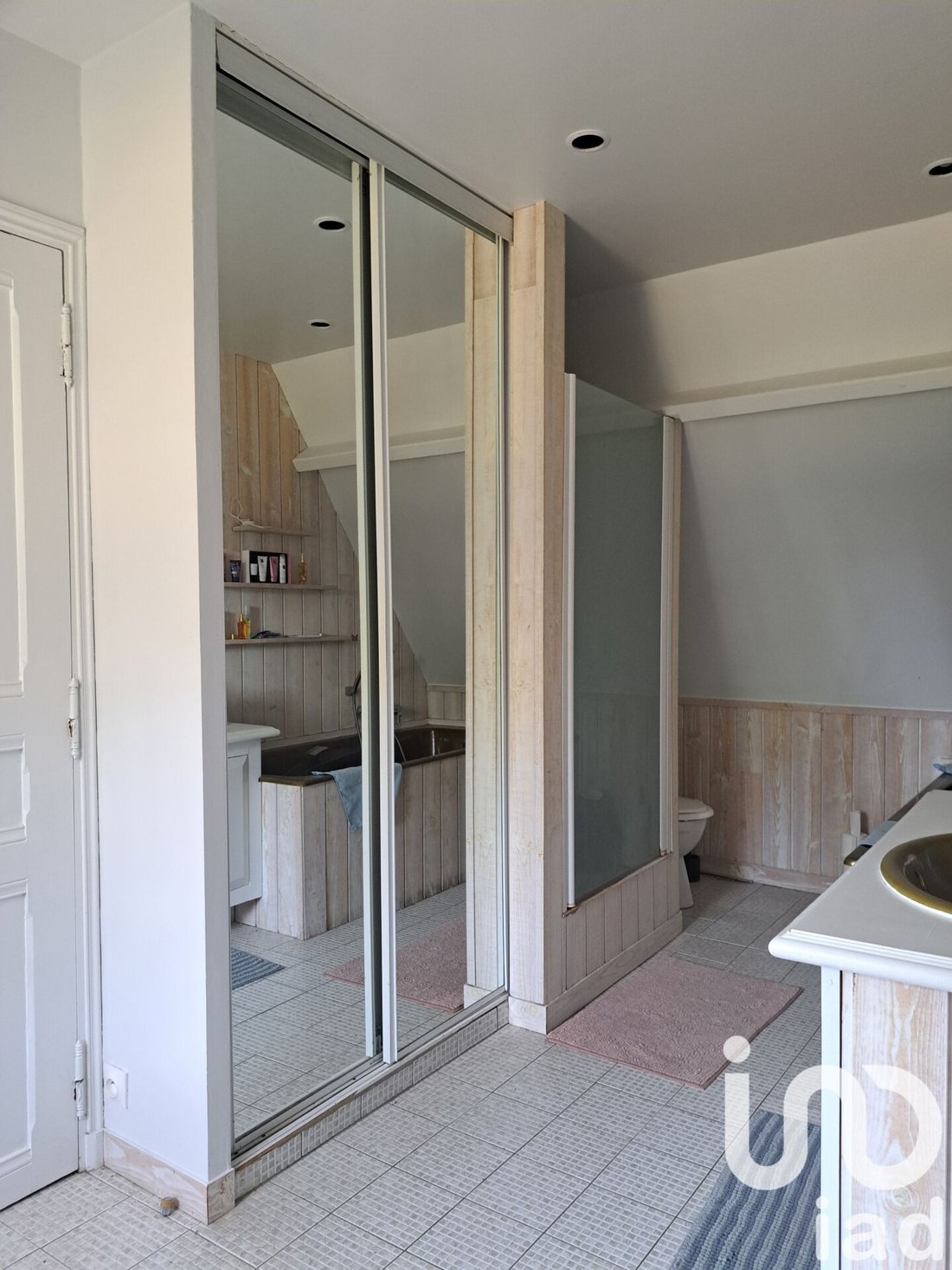 House in Valseme, Normandy, France 5 - 16088270
