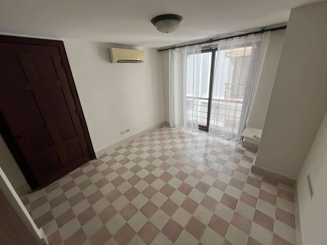 Apartment in Panama City, Panama, Panama 5 - 16090361