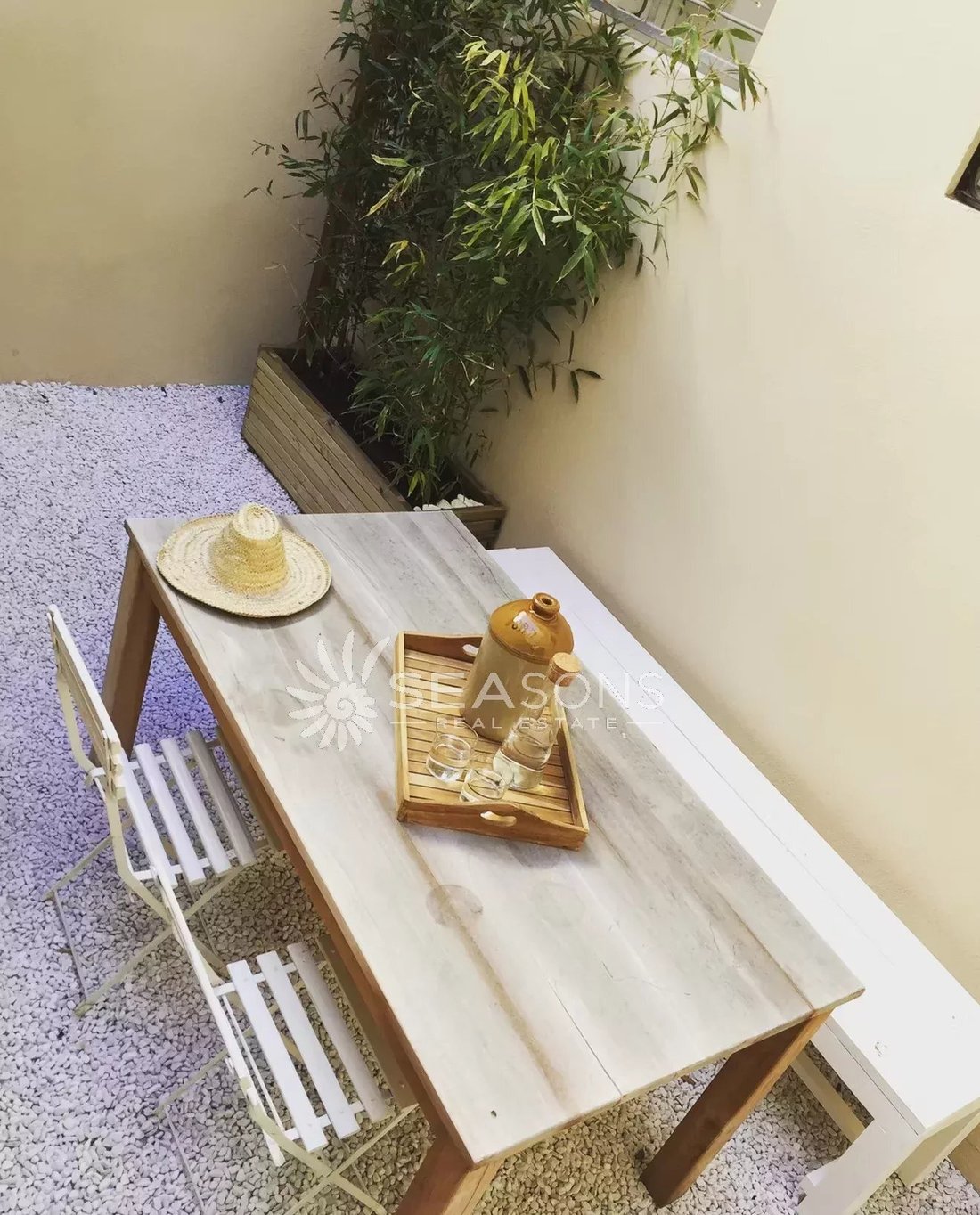 Villa in Historic Center, Cagliari, Sardinia 4 - 16083833