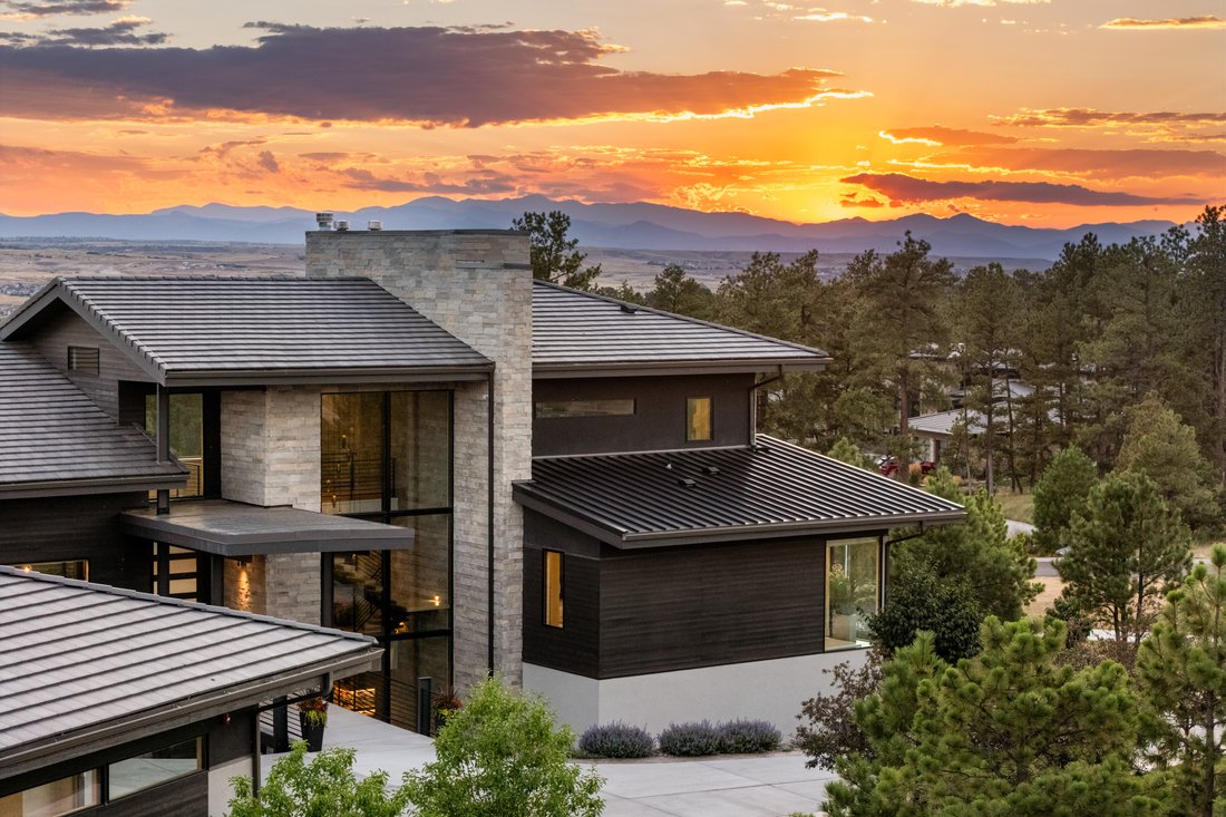 House in Parker, Colorado, United States 2 - 16084503