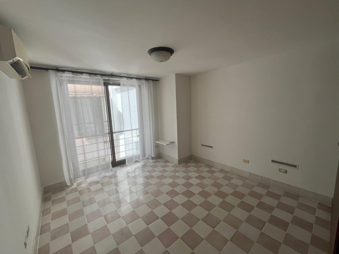 Apartment in Panama City, Panama, Panama 3 - 16090361