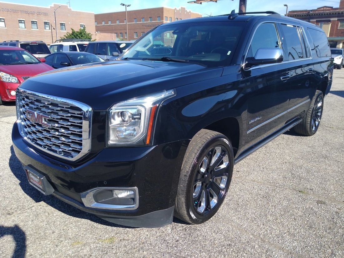 Suv in South Bend, IN, United States 4 - 16087357