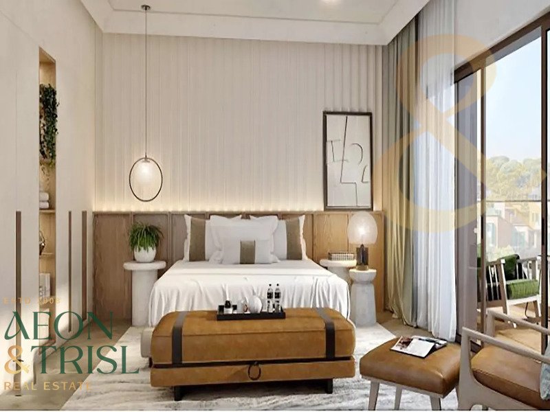House in Remraam, Dubai, United Arab Emirates 3 - 16084138